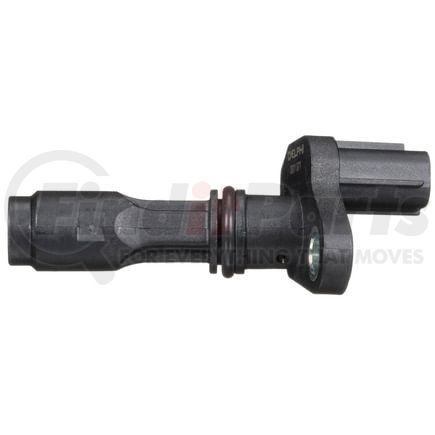 SS11371 by DELPHI - Engine Camshaft Position Sensor