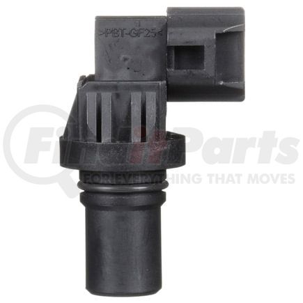SS11374 by DELPHI - Engine Camshaft Position Sensor