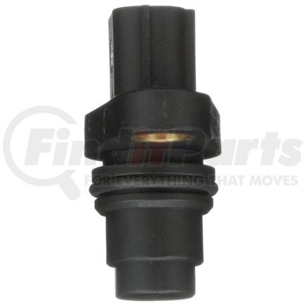SS11375 by DELPHI - Engine Camshaft Position Sensor