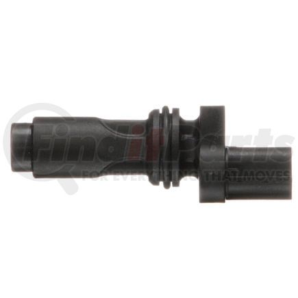 SS11377 by DELPHI - Engine Camshaft Position Sensor
