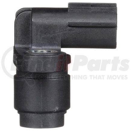 SS11378 by DELPHI - Engine Camshaft Position Sensor