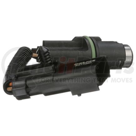 SS11380 by DELPHI - Engine Camshaft Position Sensor