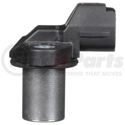 Delphi SS11384 Engine Camshaft Position Sensor Engine Camshaft Position Sensor