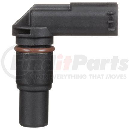 SS11385 by DELPHI - Engine Camshaft Position Sensor