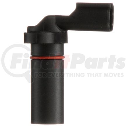 SS11387 by DELPHI - Engine Camshaft Position Sensor