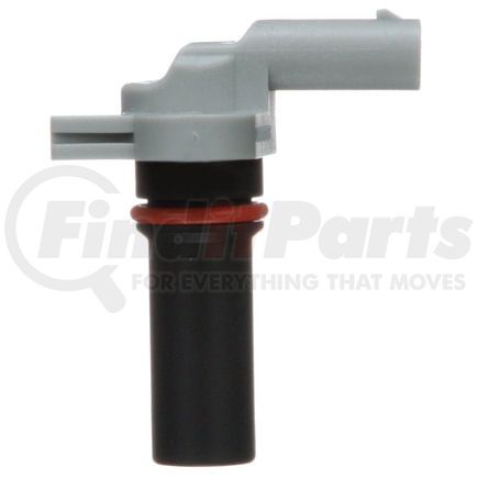 SS11388 by DELPHI - Engine Camshaft Position Sensor