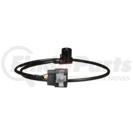 SS11393 by DELPHI - Engine Crankshaft Position Sensor