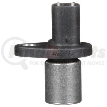 SS11395 by DELPHI - Engine Crankshaft Position Sensor
