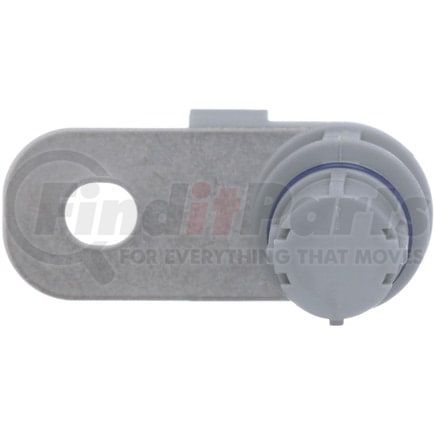 SS11397 by DELPHI - Engine Crankshaft Position Sensor