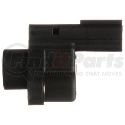 SS11402 by DELPHI - Engine Crankshaft Position Sensor