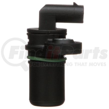 SS11408 by DELPHI - Engine Crankshaft Position Sensor