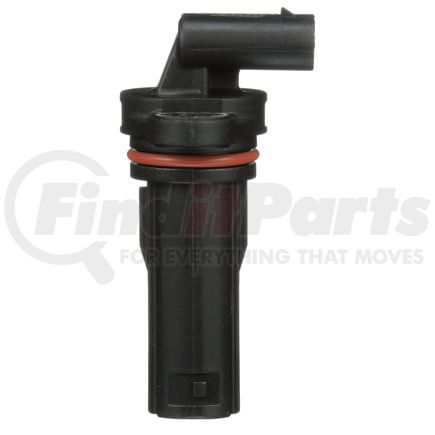 SS11407 by DELPHI - Engine Crankshaft Position Sensor