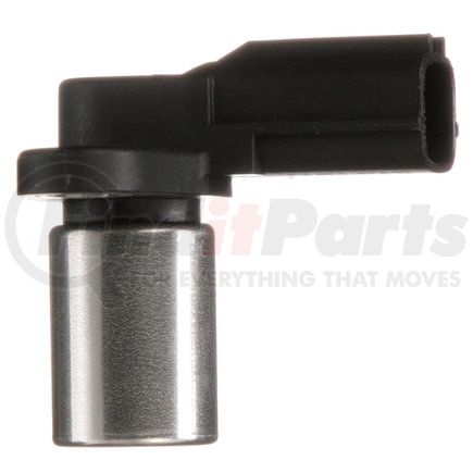 SS11416 by DELPHI - Engine Crankshaft Position Sensor