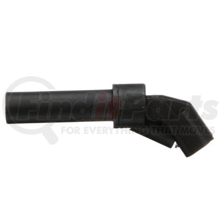 SS11412 by DELPHI - Engine Crankshaft Position Sensor