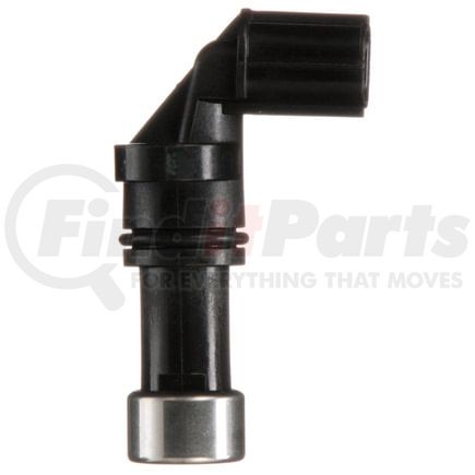 SS11417 by DELPHI - Automatic Transmission Speed Sensor