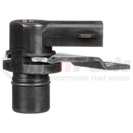 SS11420 by DELPHI - Automatic Transmission Speed Sensor
