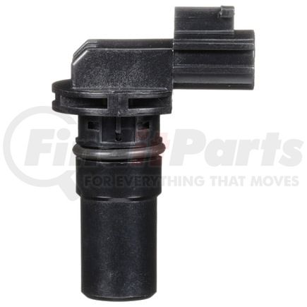 SS11423 by DELPHI - Automatic Transmission Speed Sensor