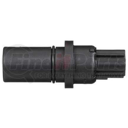 SS11424 by DELPHI - Vehicle Speed Sensor