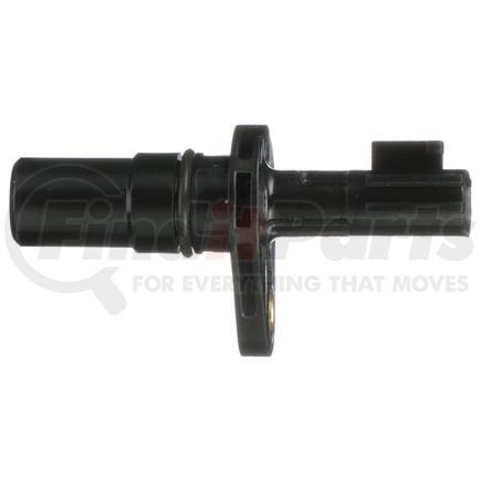 SS11426 by DELPHI - Vehicle Speed Sensor