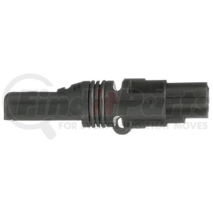SS11425 by DELPHI - Vehicle Speed Sensor