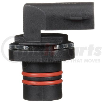 SS11428 by DELPHI - Automatic Transmission Speed Sensor