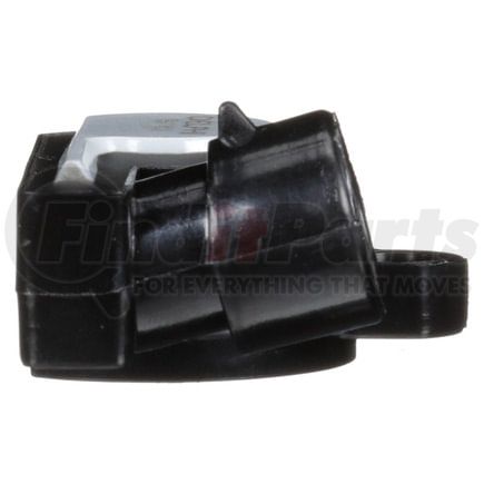 SS11431 by DELPHI - Throttle Position Sensor