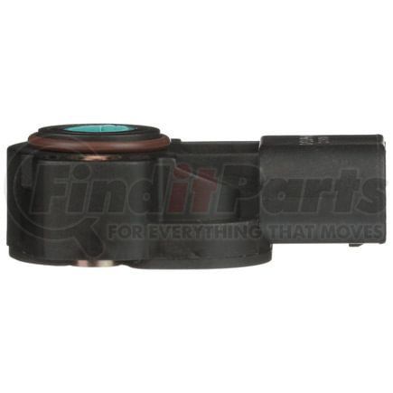 SS11434 by DELPHI - Throttle Position Sensor