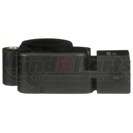 Delphi SS11436 Throttle Position Sensor Throttle Position Sensor
