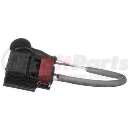 SS11467 by DELPHI - Engine Camshaft Position Sensor