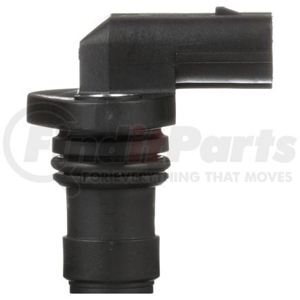 SS11464 by DELPHI - Engine Camshaft Position Sensor