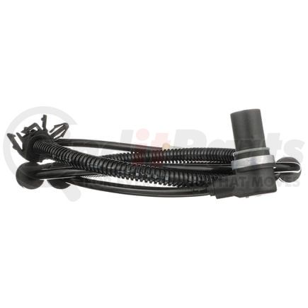 SS11499 by DELPHI - ABS Wheel Speed Sensor