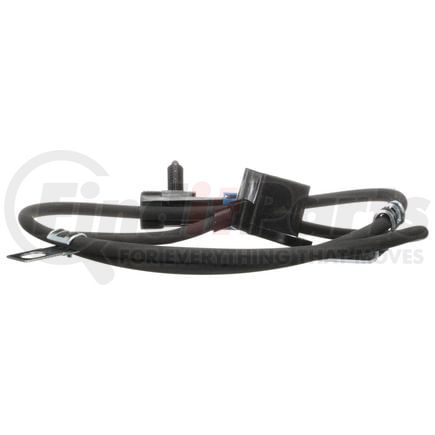 SS11506 by DELPHI - ABS Wheel Speed Sensor