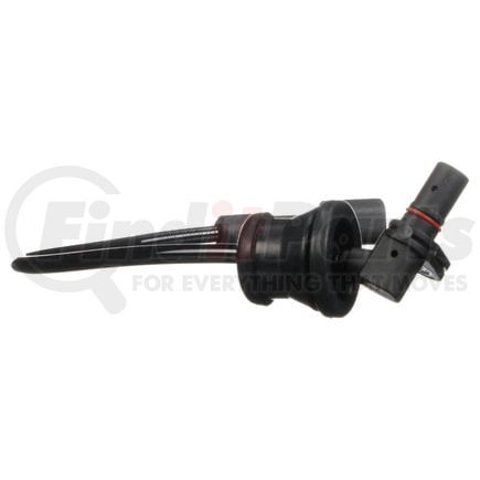 SS11522 by DELPHI - ABS Wheel Speed Sensor