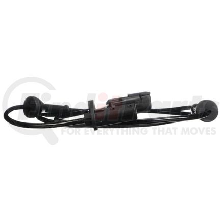 SS11533 by DELPHI - ABS Wheel Speed Sensor