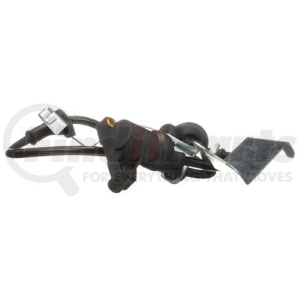 SS11548 by DELPHI - ABS Wheel Speed Sensor