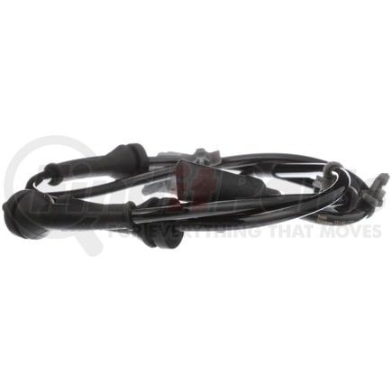SS11562 by DELPHI - ABS Wheel Speed Sensor