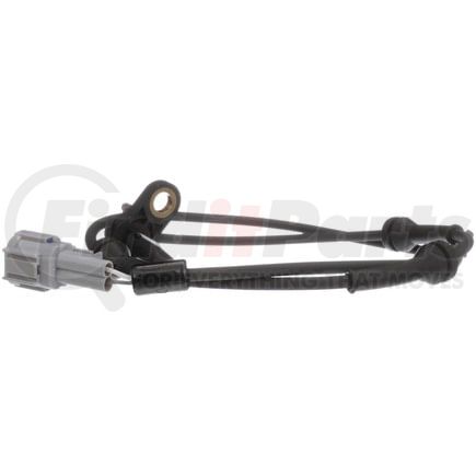 SS11564 by DELPHI - ABS Wheel Speed Sensor