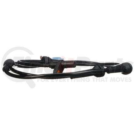 SS11567 by DELPHI - ABS Wheel Speed Sensor