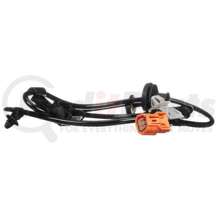 SS11604 by DELPHI - ABS Wheel Speed Sensor