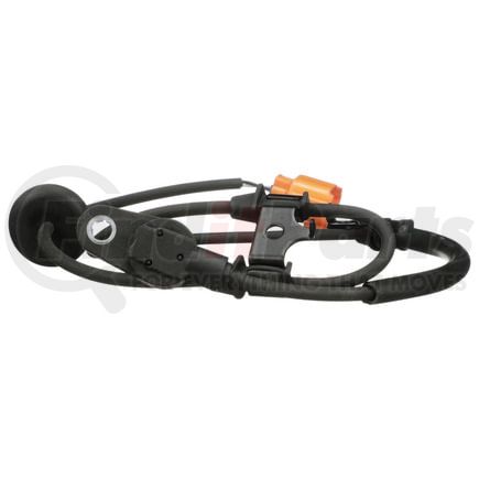 SS11609 by DELPHI - ABS Wheel Speed Sensor