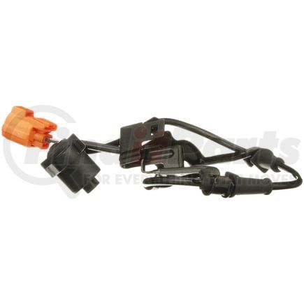 SS11610 by DELPHI - ABS Wheel Speed Sensor