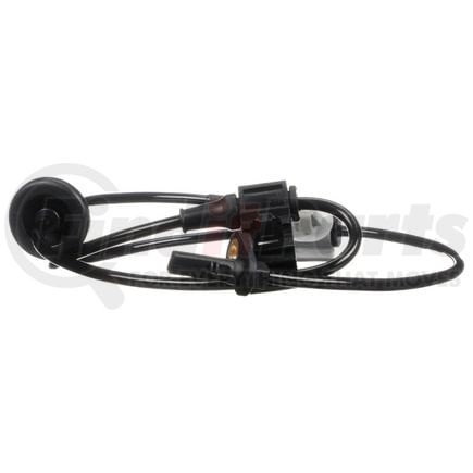 SS11614 by DELPHI - ABS Wheel Speed Sensor