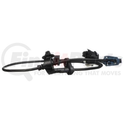 SS11617 by DELPHI - ABS Wheel Speed Sensor