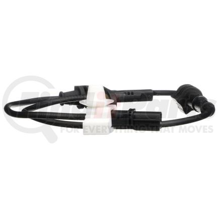 SS11629 by DELPHI - ABS Wheel Speed Sensor