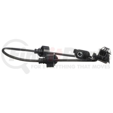 SS11627 by DELPHI - ABS Wheel Speed Sensor