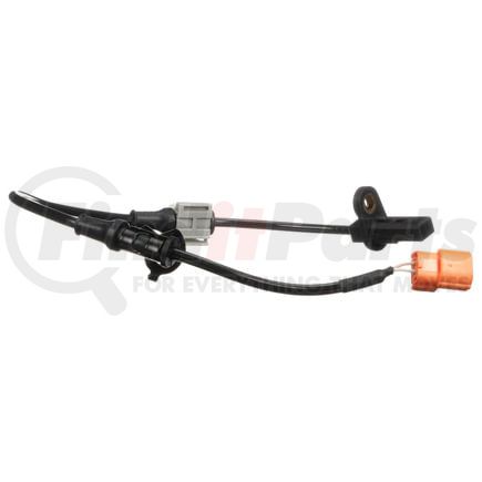 SS11632 by DELPHI - ABS Wheel Speed Sensor