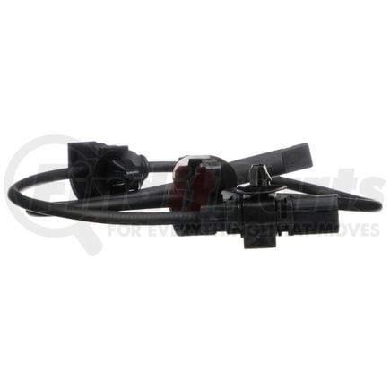 SS11637 by DELPHI - ABS Wheel Speed Sensor