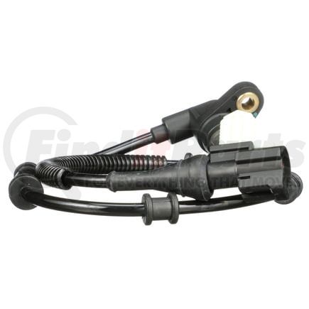 SS11646 by DELPHI - ABS Wheel Speed Sensor
