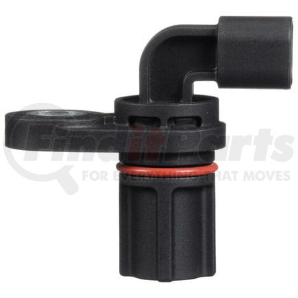 SS11647 by DELPHI - ABS Wheel Speed Sensor