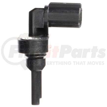 SS11655 by DELPHI - ABS Wheel Speed Sensor